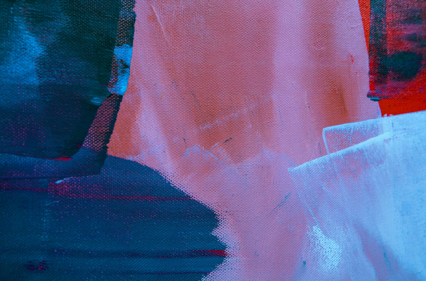 Cosmic