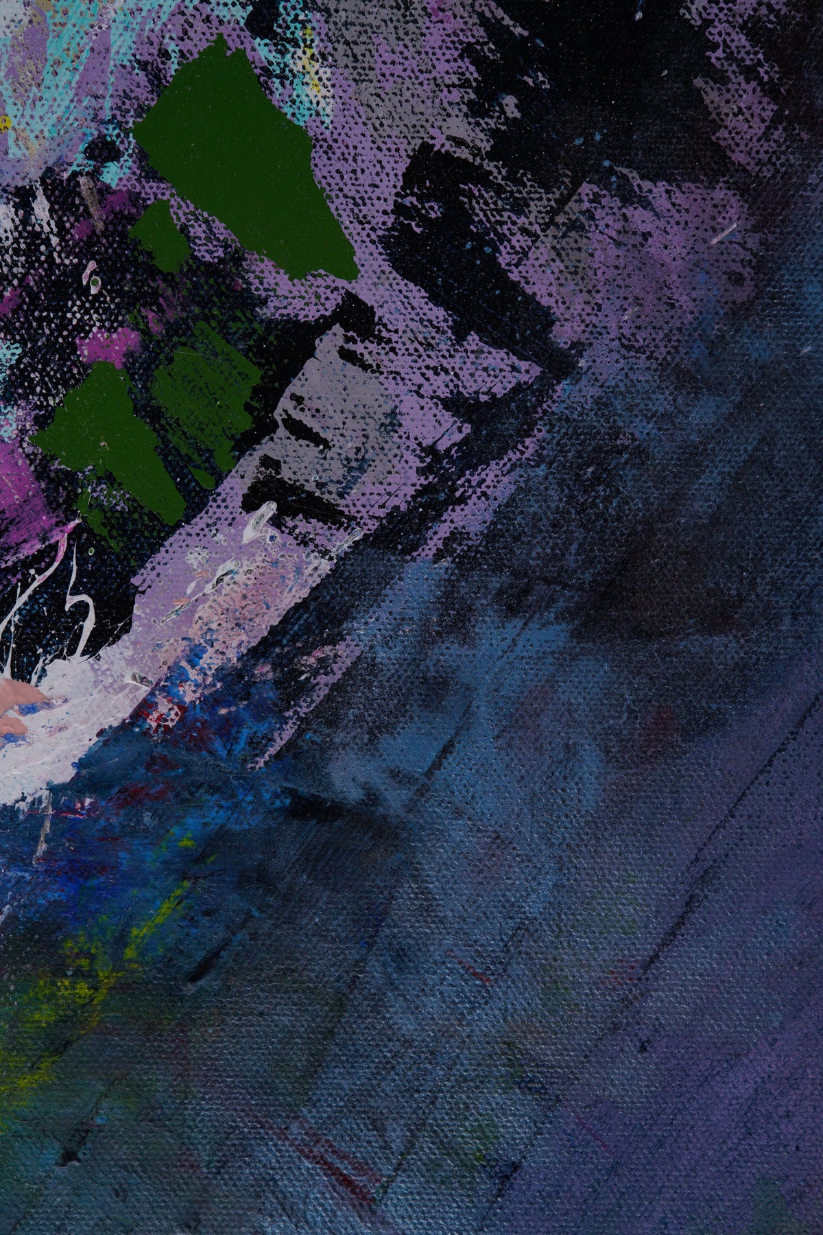 Emergence 15