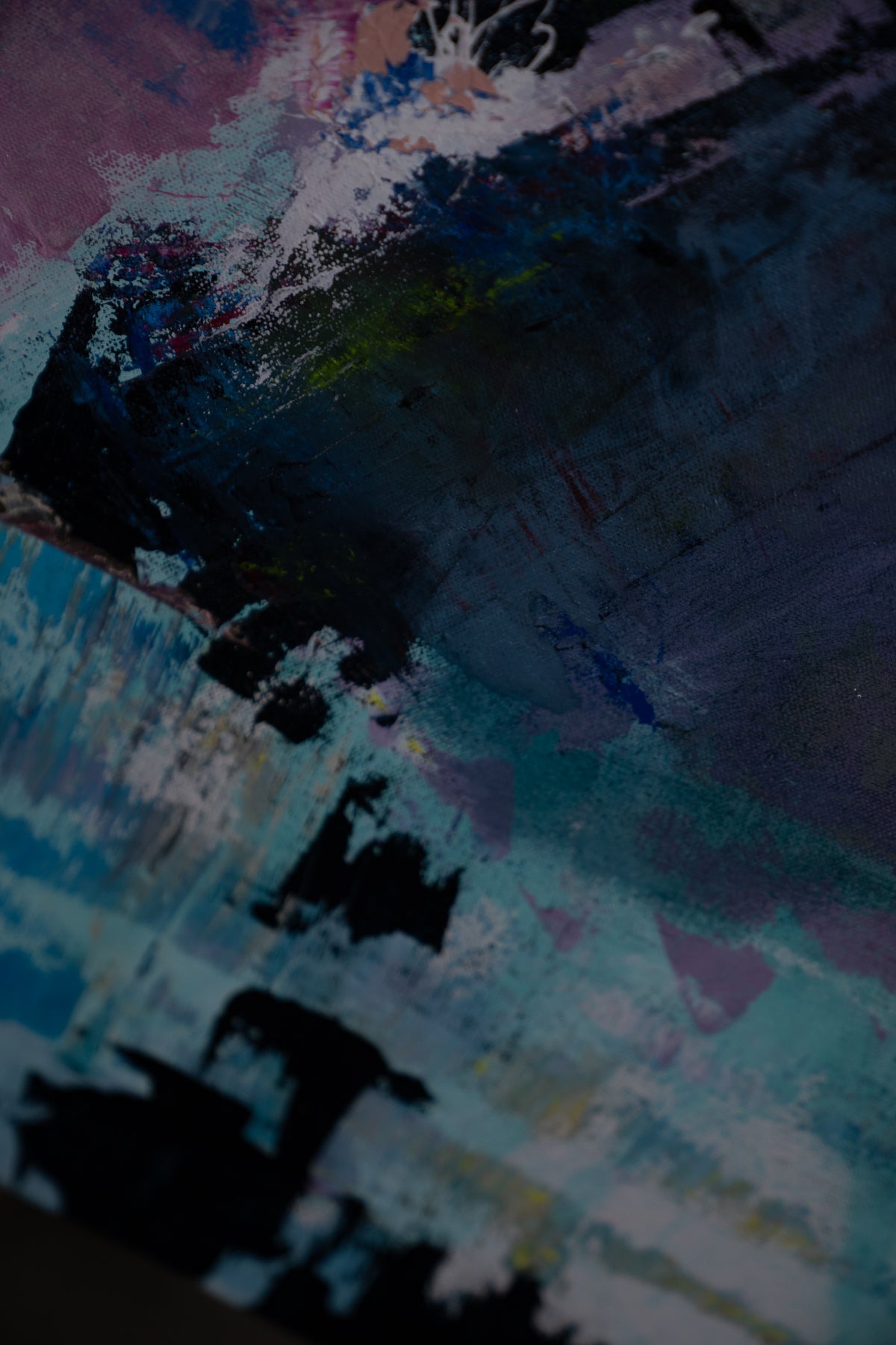 Emergence 2