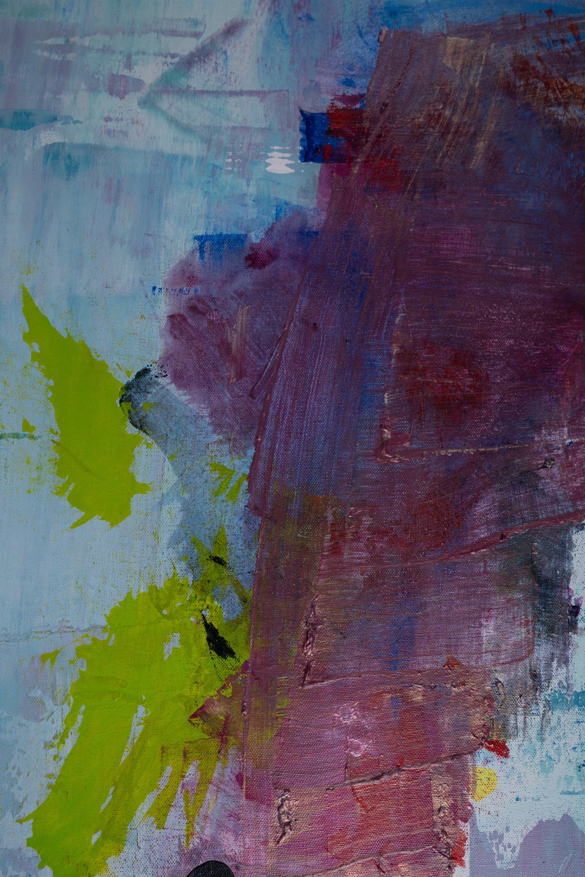 EMERGENCE 5