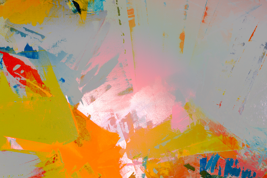 Aura 2