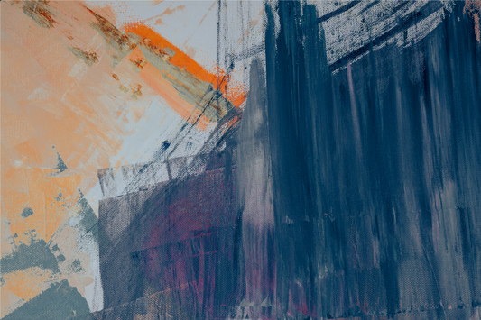Cliff Jump 2